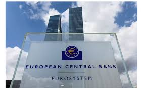 欧州中央銀行（ECB）が市場予想通り0.25％の利下げを実施し、ラガルド総裁の発言を受けてユーロ売りが優勢となった